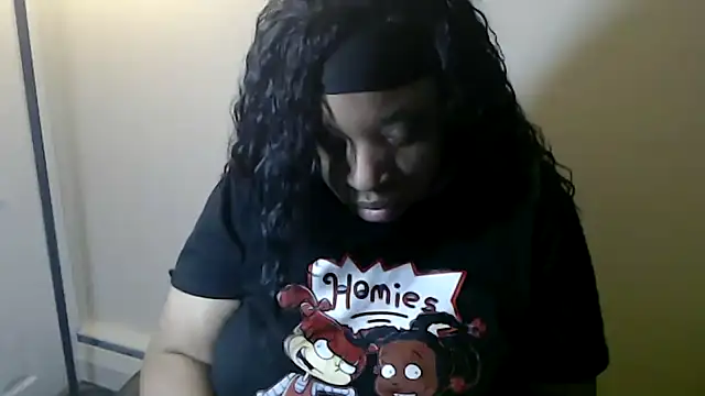 Snapshot of Sexymona1218 chatting on February 8, 2026, 10:51 am Sexymona1218 online show from February 8, 2026, 10:51 am