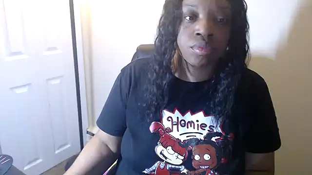 Snapshot of Sexymona1218 chatting on February 9, 2026, 1:31 am Sexymona1218 online show from February 9, 2026, 1:31 am