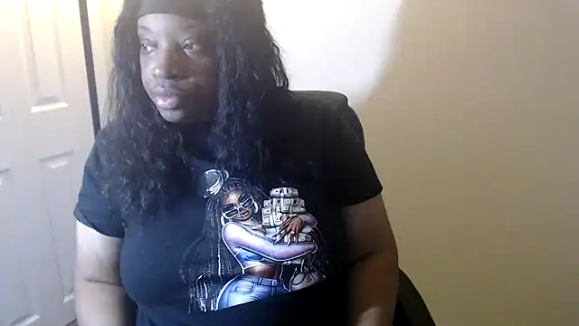 Snapshot of Sexymona1218 chatting on February 15, 2026, 5:59 am Sexymona1218 online show from February 15, 2026, 5:59 am