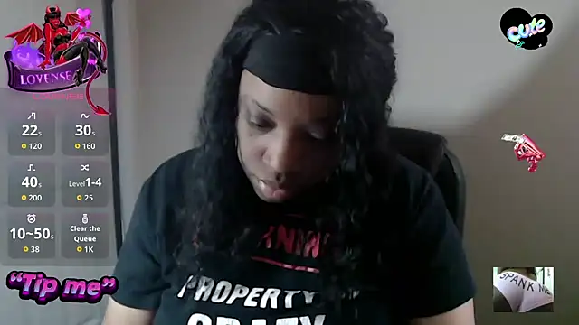 Snapshot of Sexymona1218 chatting on February 16, 2026, 3:52 pm Sexymona1218 online show from February 16, 2026, 3:52 pm