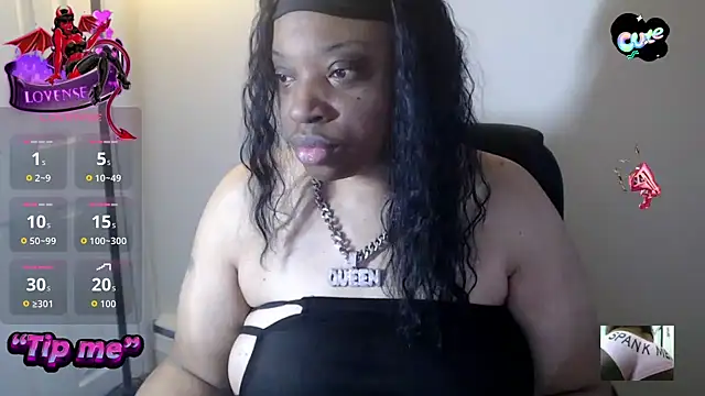 Snapshot of Sexymona1218 chatting on February 20, 2026, 1:44 pm Sexymona1218 online show from February 20, 2026, 1:44 pm