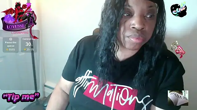 Snapshot of Sexymona1218 chatting on February 21, 2026, 5:08 am Sexymona1218 online show from February 21, 2026, 5:08 am