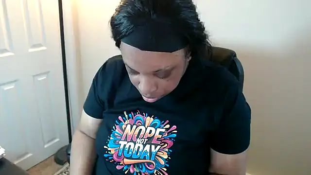 Snapshot of Sexymona1218 chatting on March 3, 2026, 3:07 pm Sexymona1218 online show from March 3, 2026, 3:07 pm