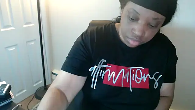 Sexymona1218 online show from March 6, 2026, 8:33 am