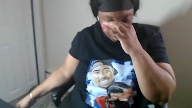 Sexymona1218 online show from March 11, 2026, 6:03 pm