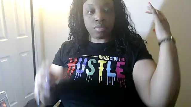 Sexymona1218 online show from March 13, 2026, 10:11 am