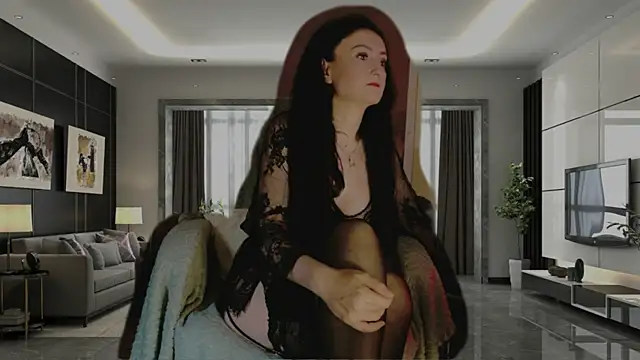Snapshot of lara_heaven chatting on July 2, 2026, 4:07 am lara heaven online show from July 2, 2026, 4:07 am