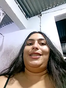 xandra252 online show from April 23, 2026, 1:51 am