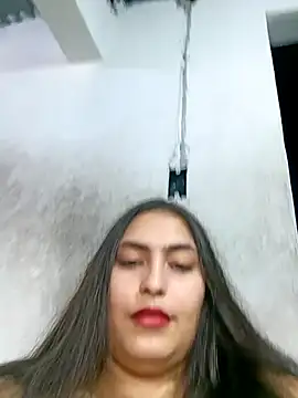 xandra252 online show from April 24, 2026, 3:14 pm