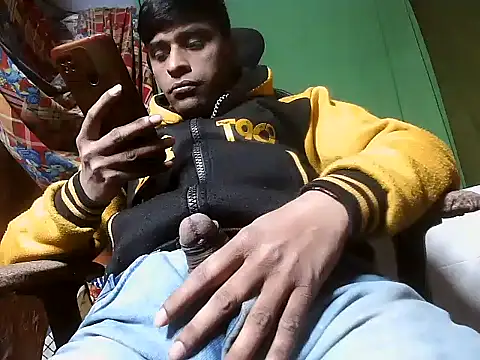 desiboy1101 online show from December 17, 2024, 3:28 am