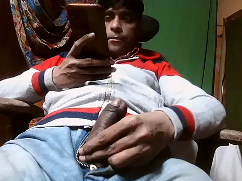 desiboy1101 online show from December 25, 2024, 2:34 pm