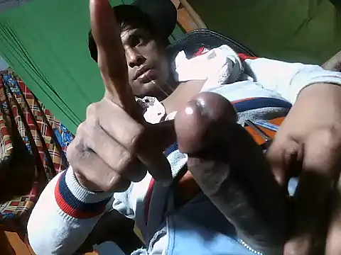 desiboy1101 online show from February 2, 2025, 1:52 pm