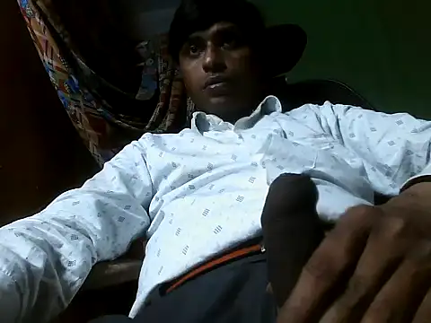 desiboy1101 online show from March 16, 2025, 1:27 pm