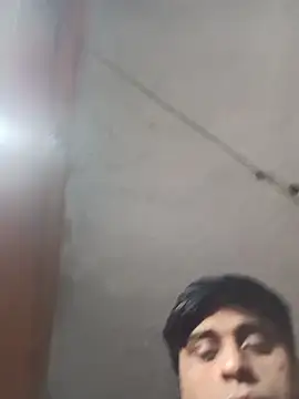 desiboy1101 online show from January 16, 2026, 2:32 pm