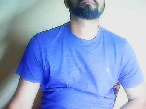 LifeLineSL online show from December 27, 2024, 5:05 pm