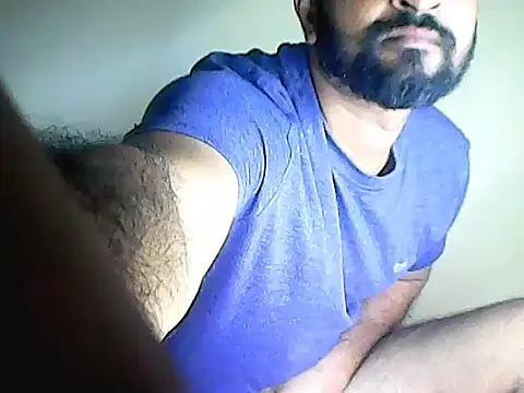 LifeLineSL online show from January 8, 2025, 12:37 pm