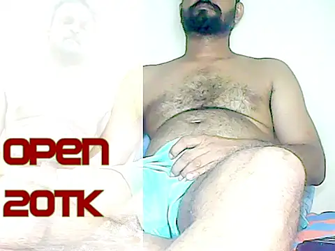 LifeLineSL online show from October 12, 2025, 2:16 pm