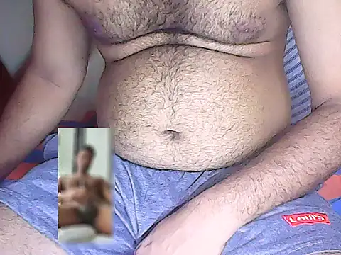 Snapshot of LifeLineSL chatting on May 10, 2026, 12:54 pm LifeLineSL online show from May 10, 2026, 12:54 pm