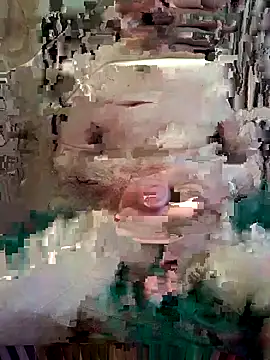 dick81 online show from March 16, 2026, 6:23 pm