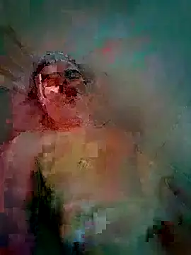 dick81 online show from April 8, 2026, 11:27 pm