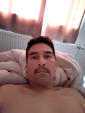 dick81 online show from June 21, 2026, 11:24 am