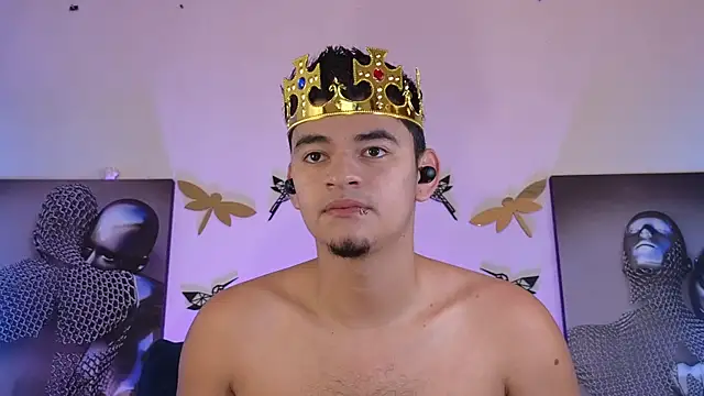 VikoHands online show from November 26, 2025, 10:16 am