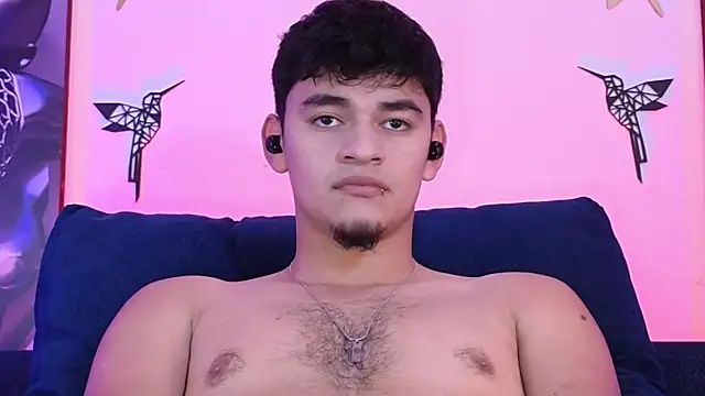 VikoHands online show from March 31, 2026, 9:26 pm