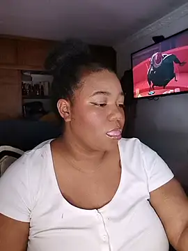 Daddys girl1 online show from October 30, 2025, 6:26 am