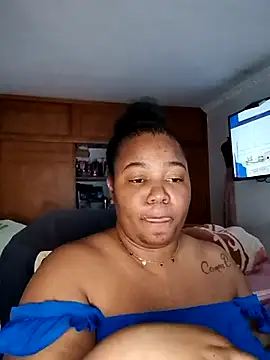 Daddys girl1 online show from November 23, 2025, 7:52 am