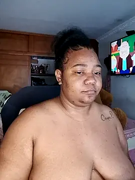 Daddys girl1 online show from November 26, 2025, 5:52 am