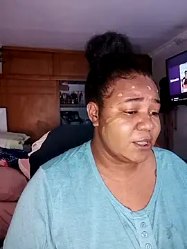 Daddys girl1 online show from December 21, 2025, 7:15 am