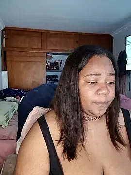 Daddys girl1 online show from January 9, 2026, 4:48 am