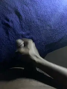 Curvy conda online show from December 23, 2024, 8:36 pm