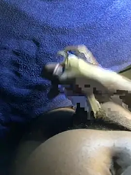 Curvy conda online show from January 27, 2025, 7:13 pm