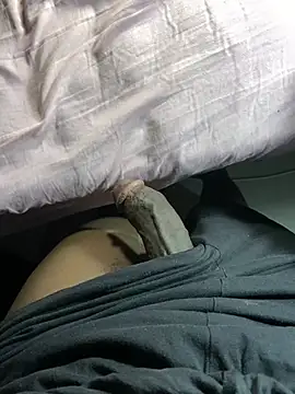 Curvy conda online show from March 14, 2025, 1:27 am