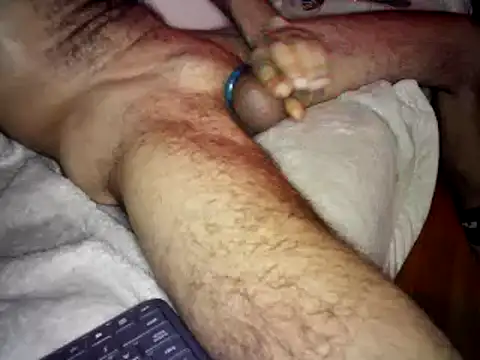 DoctorLoveJoy online show from January 16, 2025, 2:51 am