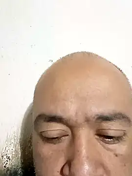 Snapshot of GeorgeVergaGrues chatting on January 25, 2025, 6:23 am GeorgeVergaGrues online show from January 25, 2025, 6:23 am