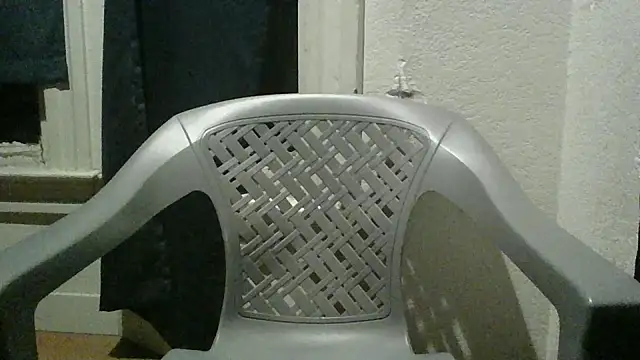 loozamangos online show from October 20, 2025, 4:35 am