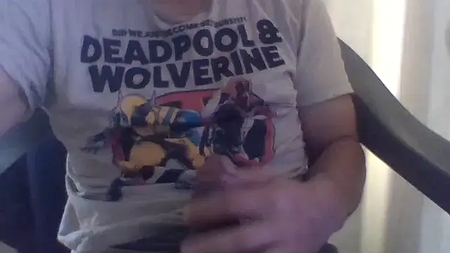 Snapshot of loozamangos chatting on January 15, 2026, 11:19 pm loozamangos online show from January 15, 2026, 11:19 pm