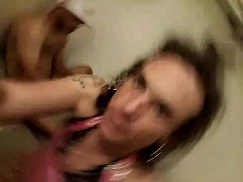 sissyvee online show from April 14, 2026, 9:15 am