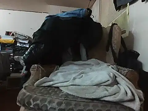 SAVAGELIFE31 online show from January 1, 2025, 12:44 pm