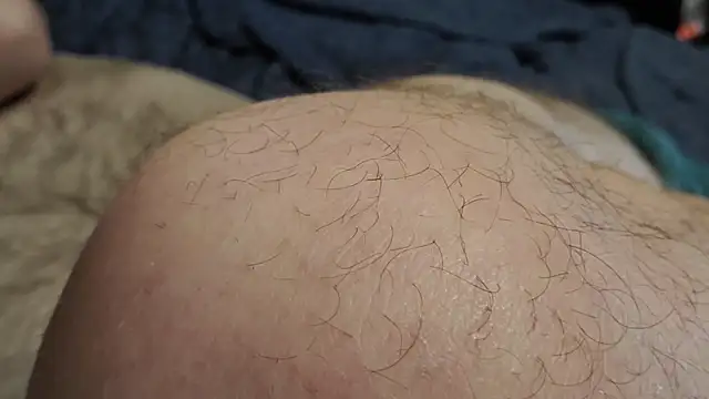 Snapshot of BigBearTrevNM chatting on February 15, 2025, 6:23 pm BigBearTrevNM online show from February 15, 2025, 6:23 pm