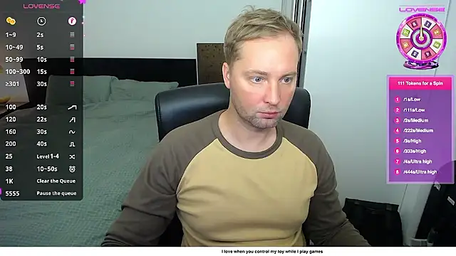 Anndy games online show from January 16, 2026, 5:17 pm