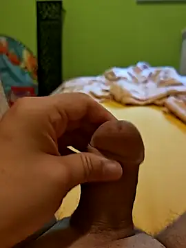 bigbig fun online show from September 16, 2025, 6:58 am