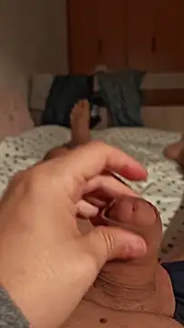 bigbig fun online show from November 9, 2025, 11:36 pm