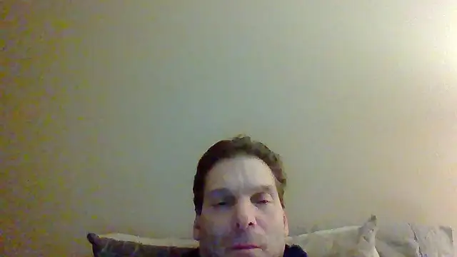 cumhere71 online show from April 20, 2026, 4:37 am