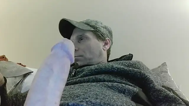 cumhere71 online show from May 2, 2026, 2:49 am