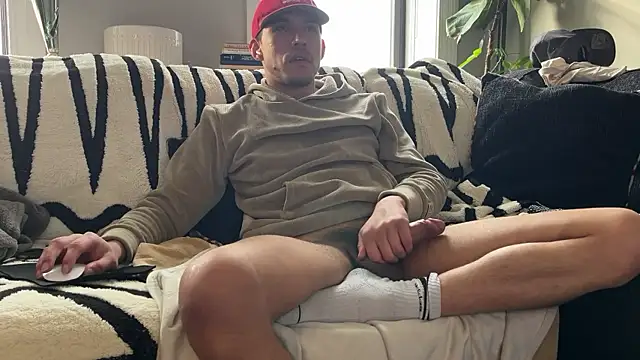 Snapshot of bestofdoseswirls chatting on February 10, 2026, 9:08 pm bestofdoseswirls online show from February 10, 2026, 9:08 pm