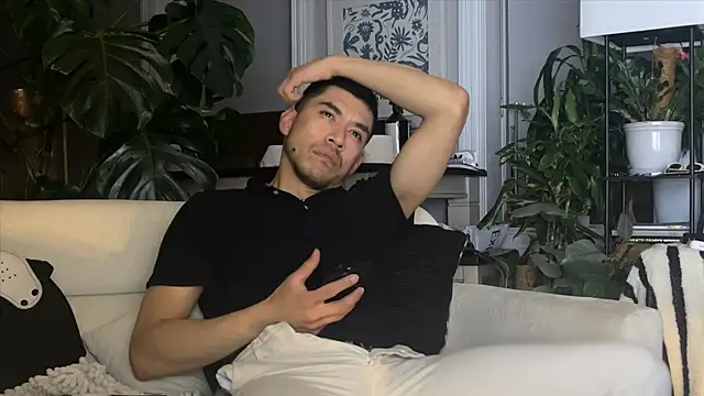 Snapshot of bestofdoseswirls chatting on February 19, 2026, 3:35 am bestofdoseswirls online show from February 19, 2026, 3:35 am