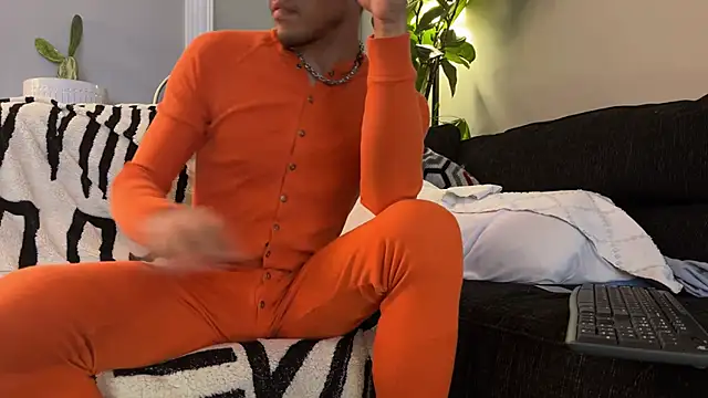 bestofdoseswirls online show from March 16, 2026, 5:24 am